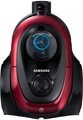 Пылесос Samsung VC(SC)18M21A0S1/EV (VC(SC)18M21A0S1/EV) Изображение №1