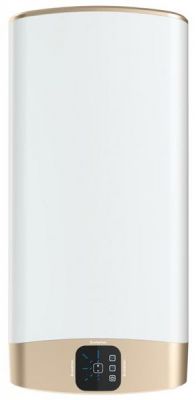 Водонагреватели ARISTON VLS EVO 50 PW O (VLS EVO 50 PW O) Изображение №1