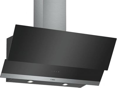 Вытяжка Bosch DWK-095G60T (DWK-095G60T) Изображение №1