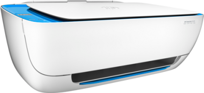 Струйное МФУ HP HP DeskJet 3639 (HP DeskJet 3639) Изображение №1
