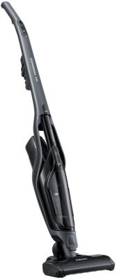 Пылесос Samsung VS(SS)60M6015KG/EV (VS(SS)60M6015KG/EV) Изображение №1