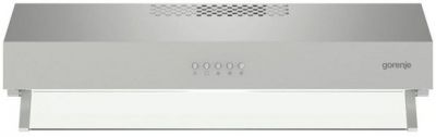 Вытяжка GORENJE WHU629EX/M (WHU629EX/M) Изображение №1
