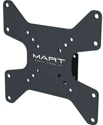 Кронштейн Mart 301S (301S) Изображение №1