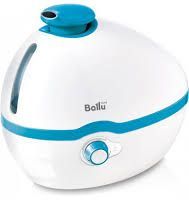 Увлажнитель воздуха Ballu UHB-100 (UHB-100) Изображение №1