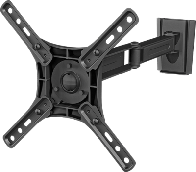 Кронштейн Hitechnic HTN 4234B (HTN 4234B) Изображение №1