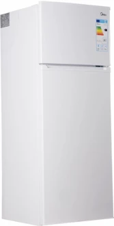 AD-572RWEN (Холодильник Midea AD-572RWEN) Изображение №1