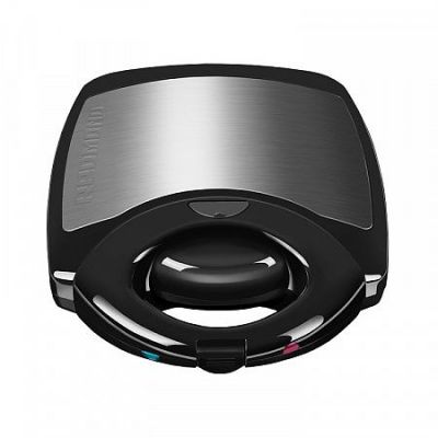 Тостер, гриль и др. печи REDMOND RMB-M700 (RMB-M700) Изображение №1