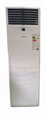 Кондиционер Elenberg KFR-60LA (KFR-60LA) Изображение №1