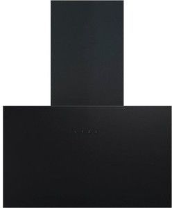 Вытяжка экранная Elikor VG 6674BB черный/черный (VG 6674BB черный/черный) Изображение №1