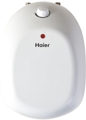 Водонагреватель Haier ES8V-Q2(R) (ES8V-Q2(R)) Изображение №1