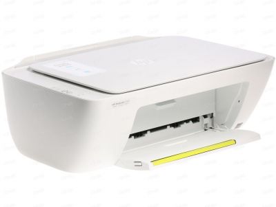 Струйный МФУ HEWLETT PACKARD DJ 2130 K7N77C/струйное МФУ HP (DJ 2130 K7N77C/струйное МФУ HP) Изображение №1