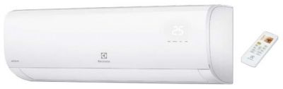 Кондиционер Electrolux EACS- 18HAT/N3_19Y/in+EACS-18 HAT/N3_19Y/out (EACS- 18HAT/N3_19Y/in+EACS-18 HAT/N3_19Y/out) Изображение №1