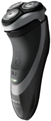 Бритва Philips S3510/06 (S3510/06) Изображение №1