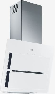 Вытяжка экранная Franke FMA 605 WH (FMA 605 WH) Изображение №1