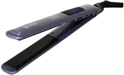 VT-8401 Aura Выпрямитель Vitek (Выпрямитель Vitek) Изображение №1