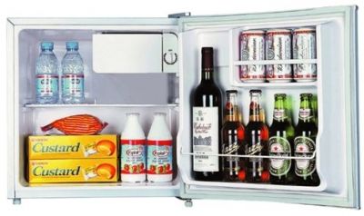 Холодильник Midea HS-65LN (HS-65LN) Изображение №1