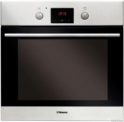 Встраиваемая духовка Hansa BOEI68412 (BOEI68412) Изображение №1