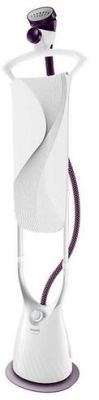 Отпариватель Philips GC557/30 (GC557/30) Изображение №1