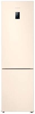 Холодильник Samsung RB37A5200EL/WT (RB37A5200EL/WT) Изображение №1