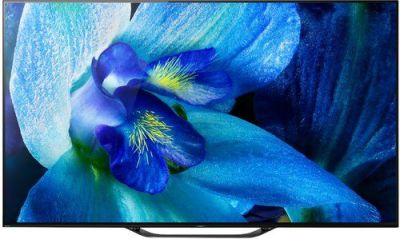 KD55AG8BR2 OLED TV Sony (OLED TV Sony) Изображение №1