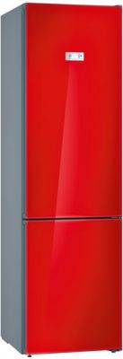 Холодильник BOSCH KGN39LR31R (KGN39LR31R) Изображение №1
