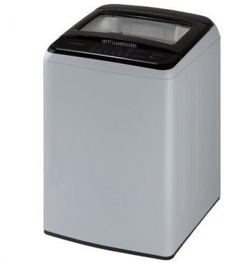 Стиральная машина Daewoo WM-ELC80YG (WM-ELC80YG) Изображение №1
