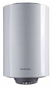 Бойлер Ariston PRO ECO 100 V 1,8K PL (PRO ECO 100 V 1,8K PL) Изображение №1