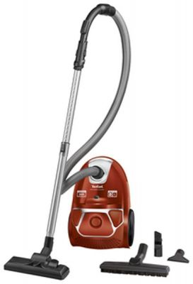 Пылесос Tefal TW3953 (TW3953) Изображение №1