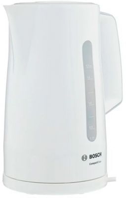 Чайник Bosch TWK-3A011 (TWK-3A011) Изображение №1