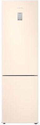 Холодильник Samsung RB37A5491EL/WT (RB37A5491EL/WT) Изображение №2