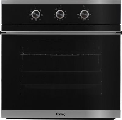 Встраиваемаядуховка электр. Korting OKB 470 CMX (OKB 470 CMX) Изображение №1