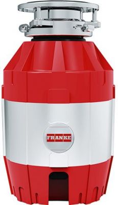 Измельчитель отходов Franke TE 50 (TE 50) Изображение №1
