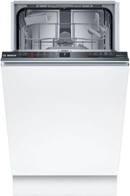 Встр. посудомоечная машина Bosch SPV 2IKX54Q (SPV 2IKX54Q) Изображение №1