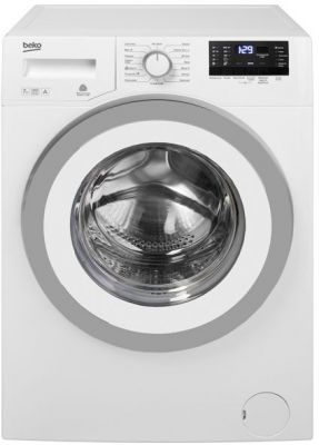 Cтиральная машина Beko WKY71031PTLYW2 (WKY71031PTLYW2) Изображение №1
