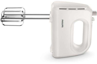 00 Миксер Philips / HR3705 (Миксер Philips / HR3705) Изображение №1