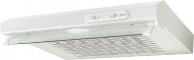 Вытяжка Jet air Light IX/F/50 (Light IX/F/50) Изображение №1