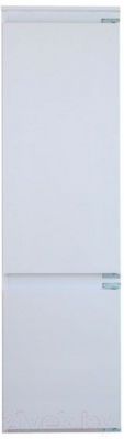 Встраиваемый холодильник Whirlpool / ART 9610 A+ (Встраиваемый холодильник Whirlpool / ART 9610) Изображение №1