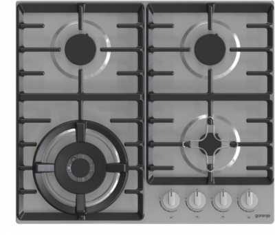 Встр.поверхность Gorenje GW-641CX (GW-641CX) Изображение №1