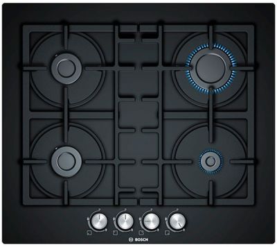 Встр.поверхность Bosch PNP-6B6O90R (PNP-6B6O90R) Изображение №1