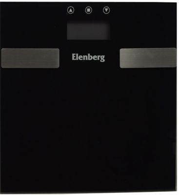 Весы Elenberg ZFC5020 (ZFC5020) Изображение №1