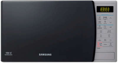 СВЧ Samsung GE83KRS-1 (GE83KRS-1) Изображение №1