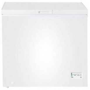 Морозильный ларь с глухой крышкой ATLANT Freezer chest M-8020-100 (Freezer chest M-8020-100) Изображение №1