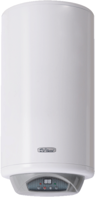 Водонагреватели накопительного типа DE LUXE / SVAR 3W50V2 (3W50V2) Изображение №1