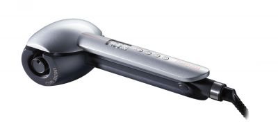 C1600E Авто-плойка Babyliss (Авто-плойка Babyliss) Изображение №1