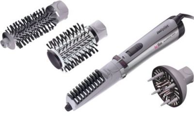 Фен-щетка Babyliss 2735E (тип B46b) (2735E (тип B46b)) Изображение №1
