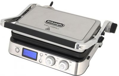 Мультигриль DeLonghi CGH1030D (CGH1030D) Изображение №1