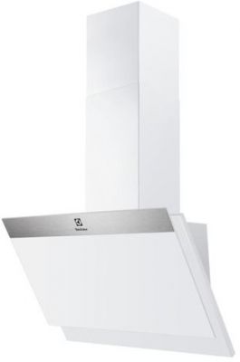 Вытяжка Electrolux EFV-516W (EFV-516W) Изображение №1