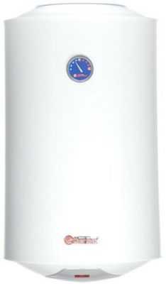 Водонагреватель Thermex ER-80 V (ER-80 V) Изображение №1