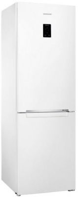 Холодильник Samsung RB33J3200WW/WT (RB33J3200WW/WT) Изображение №1