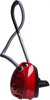 Пылесос BOSCH BGL32000 (BGL32000) Изображение №2